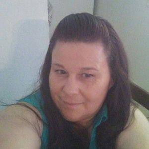 Meet your Posher, Tracey