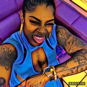 Meet your Posher, Davina