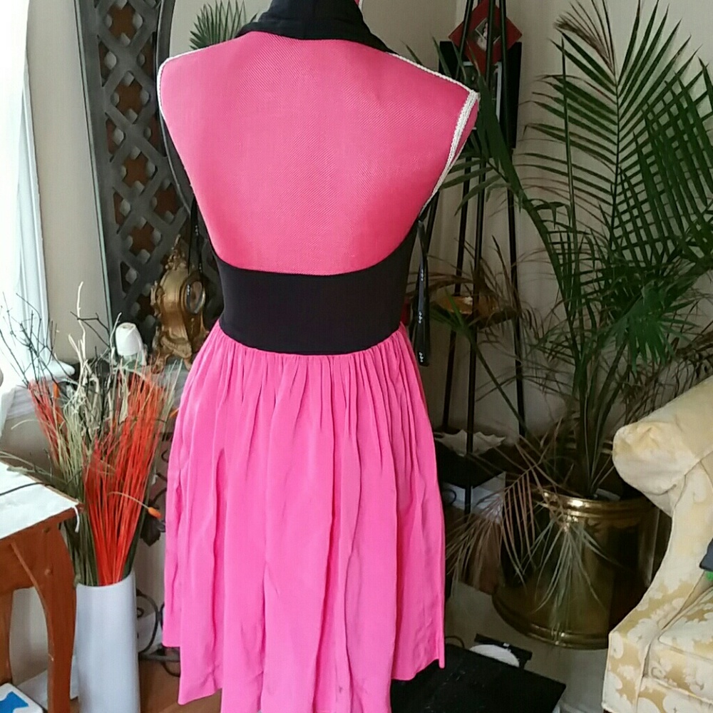 Cut - Picture 2 of 6