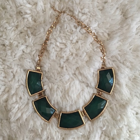 Francesca's Collections Jewelry - Francesca's Necklace