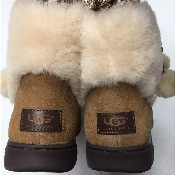 uggs sheepskin scandal uggs sheepskin scandal