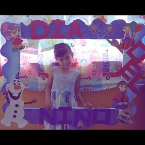 Meet your Posher, Mario