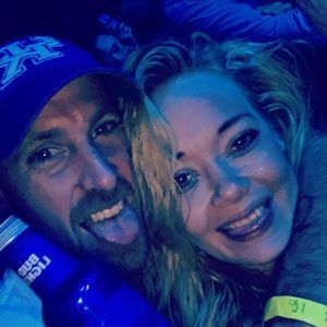 Meet your Posher, Nicolle