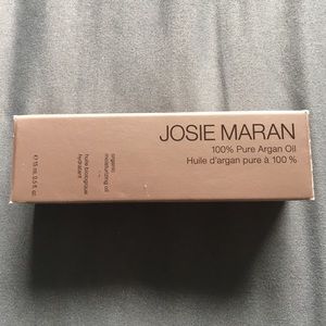 Josie Maran 100% Pure Argan Oil