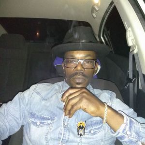 Meet your Posher, Bey