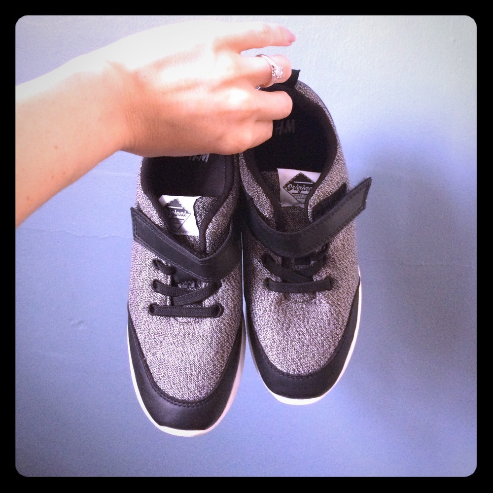 H&M original U.S. size 1