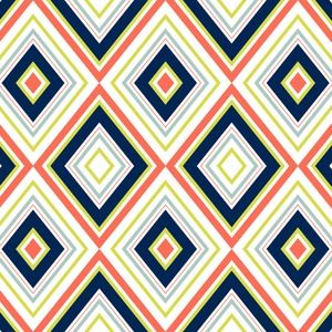 Meet your Posher, Margaret