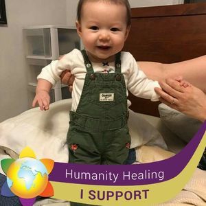 Meet your Posher, Kristin