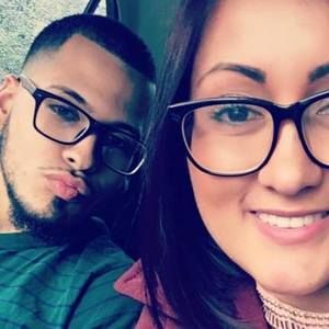 Meet your Posher, Bryan