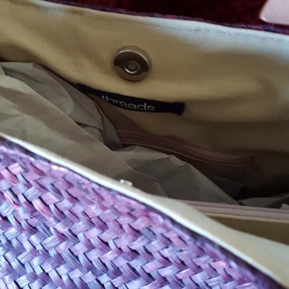 Handbag - Picture 3 of 5