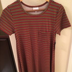 Beautiful Carly in XXS! New With Tags!