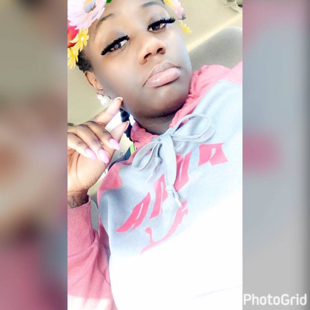 Meet your Posher, Angel