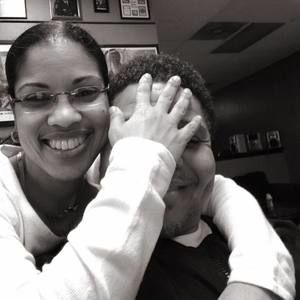 Meet your Posher, Marlene