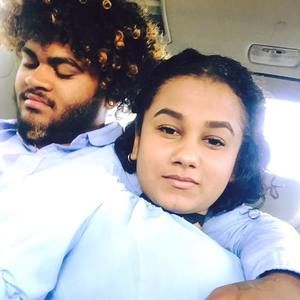 Meet your Posher, Diana