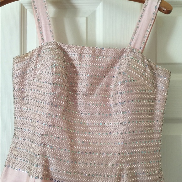 Dress - Picture 2 of 6