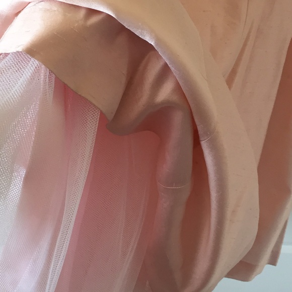 Dress - Picture 4 of 6