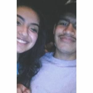 Meet your Posher, Edwin