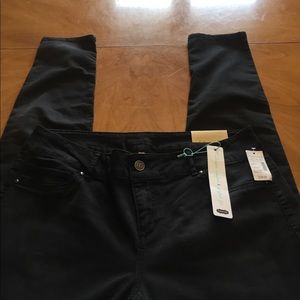 Maurices Jeggings