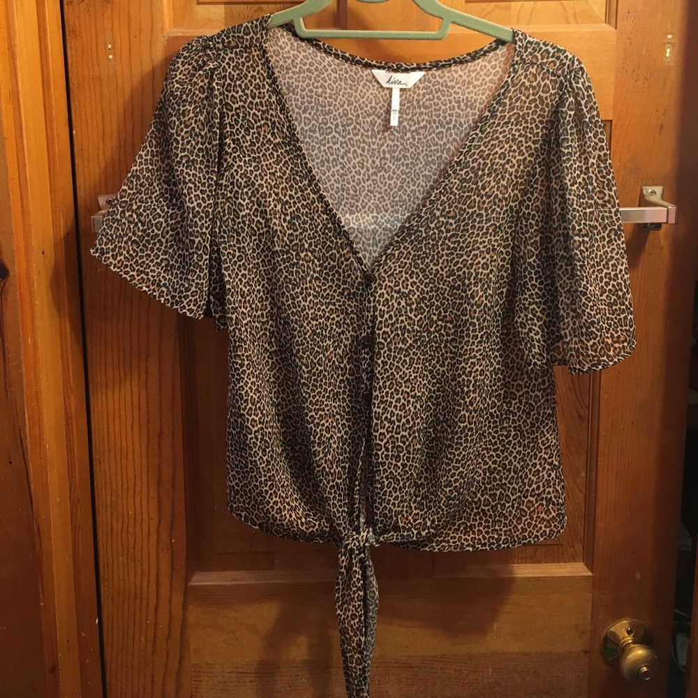 Shirt