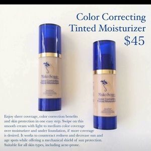 Senegence product💄