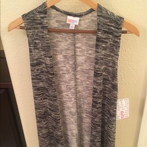 Lularoe Joy  small! New With Tags!