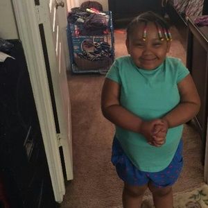 Meet your Posher, Kara