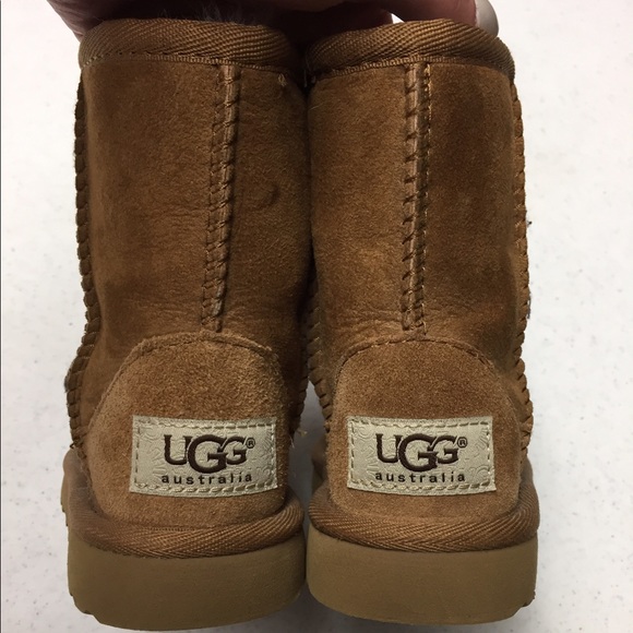infant size 8 uggs infant size 8 uggs