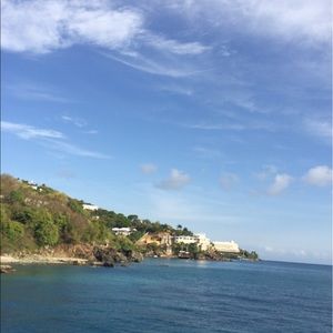 Meet your Posher, Tatiana