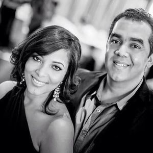 Meet your Posher, Maris