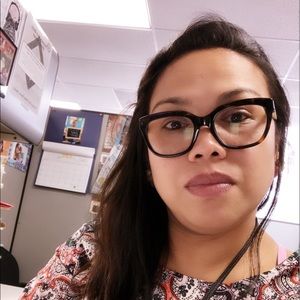 Meet your Posher, Merbeth