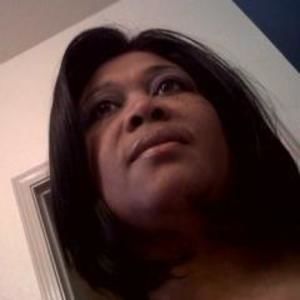 Meet your Posher, Jacqueline