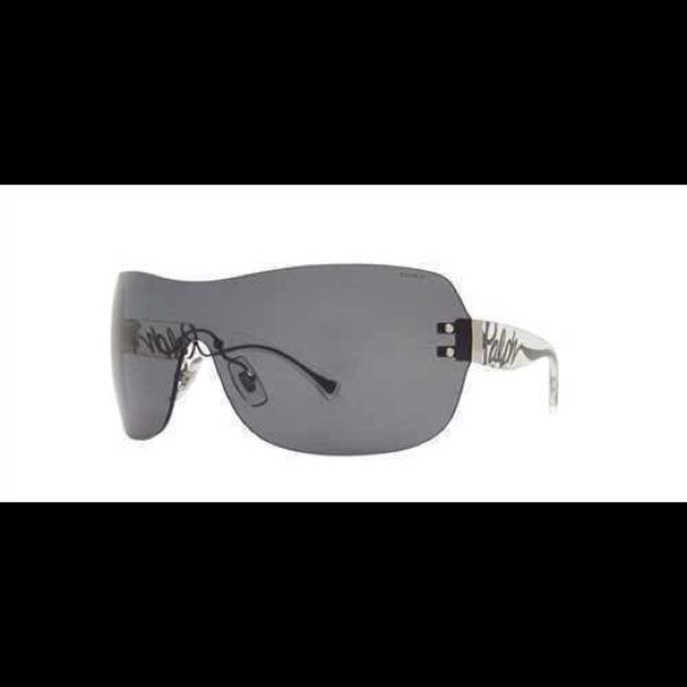 Ralph Lauren Sunglasses