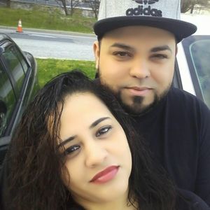 Meet your Posher, Henry david