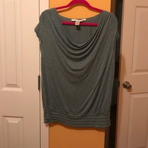 Max studio top-large