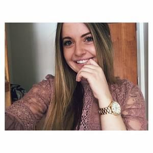Meet your Posher, Dev