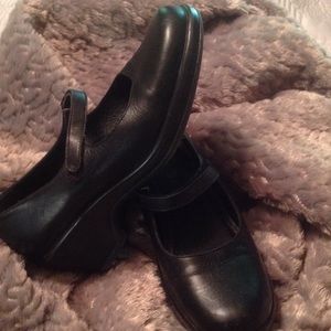 Dansko size 40