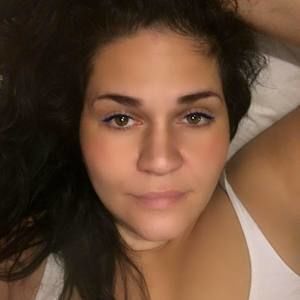 Meet your Posher, Marcella