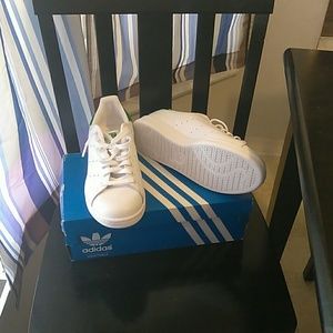 Stan Smith Original Adidas