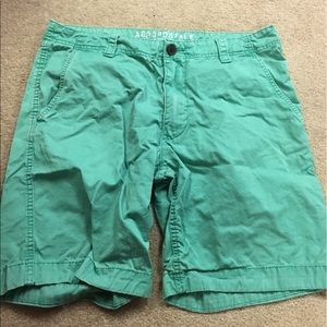 Aeropostale Shorts