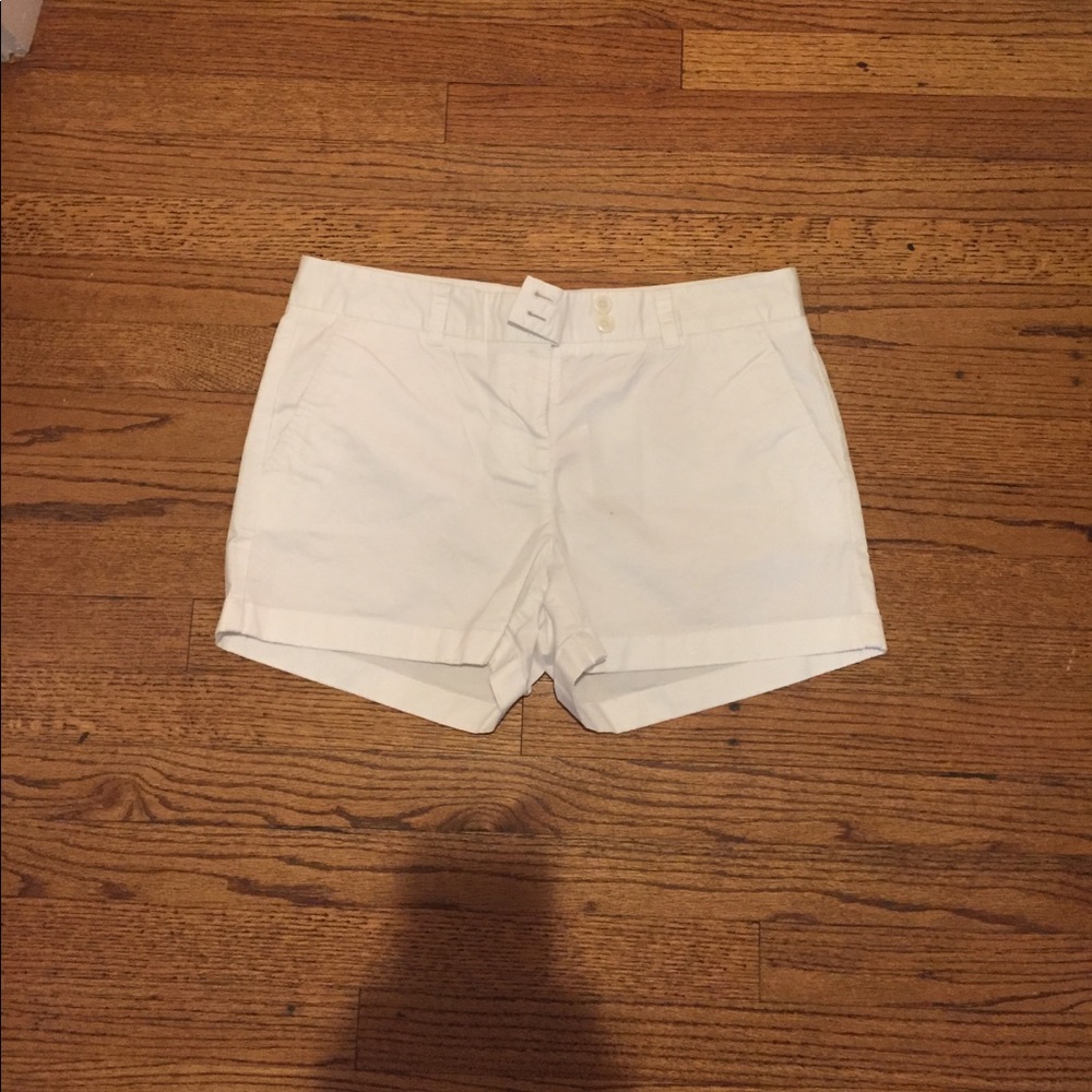 Vineyard vines shorts