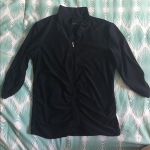 Calvin Klein Performance Jacket