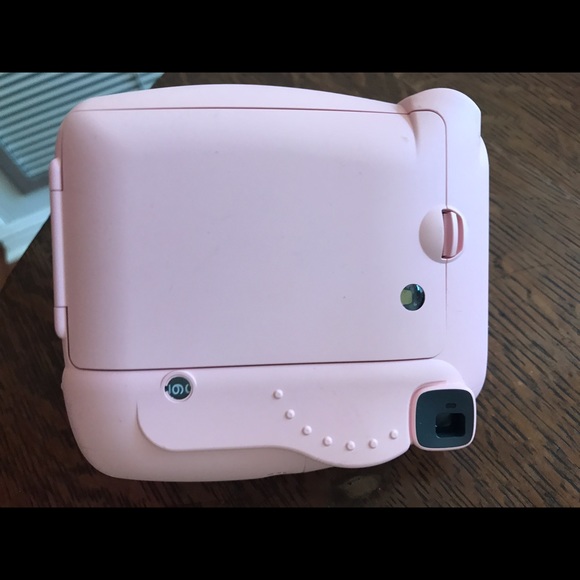 Fujifilm Instax 8 - Picture 3 of 3