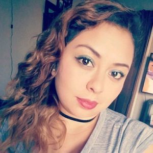 Meet your Posher, Kiki