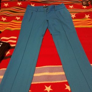 Ann Taylor Dress pants