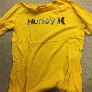 Hurley T-Shirt