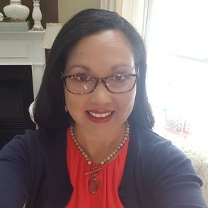 Meet your Posher, May