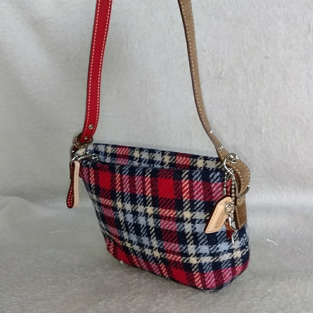 ❌Sold❌ - Picture 2 of 8