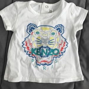 Kenzo Kids
