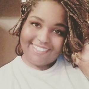 Meet your Posher, Tameria