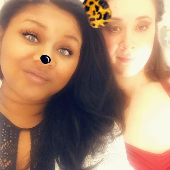 Meet your Posher, Chandler - Picture 1 of 1